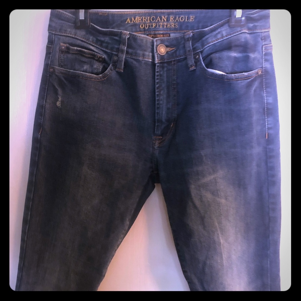 Men’s American Eagle Jeans 31 x 32